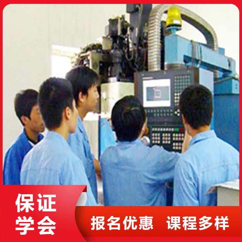 保定虎振技工学校视频-保定虎振技工学校|四川省南充市|高坪|阆中|广安|阿坝|泸州|巴中|德阳