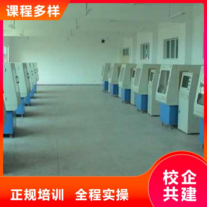 保定虎振技工学校视频-保定虎振技工学校(大专院校)覆盖地域湖北省孝感市汉川|云梦|荆州|武汉|随州|恩施|襄阳|宜昌|荆门