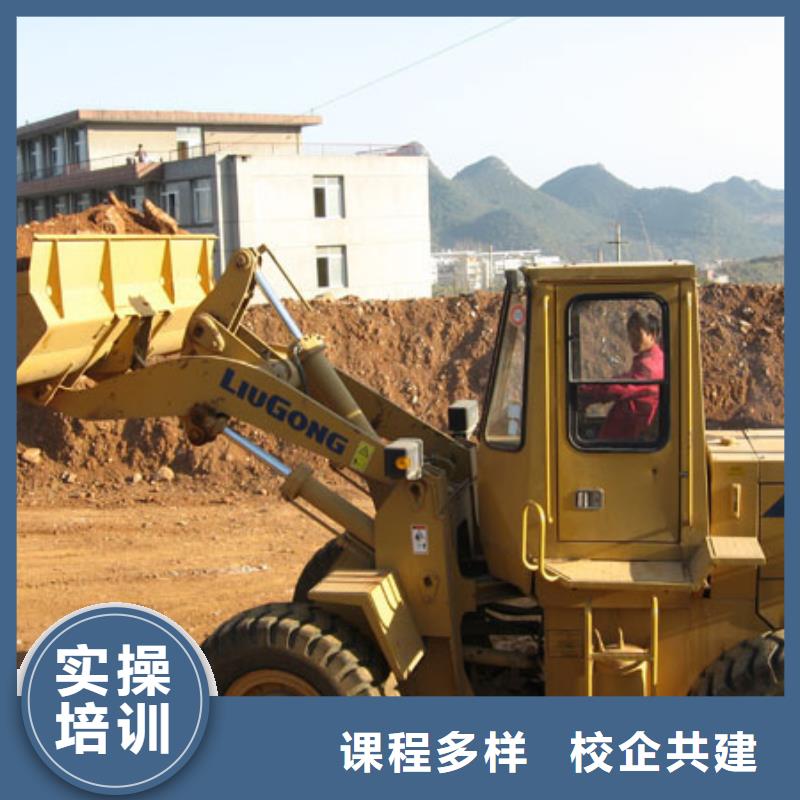 保定虎振技工学校视频-保定虎振技工学校(大专院校)覆盖地域新疆克拉玛依市乌鲁木齐|伊犁