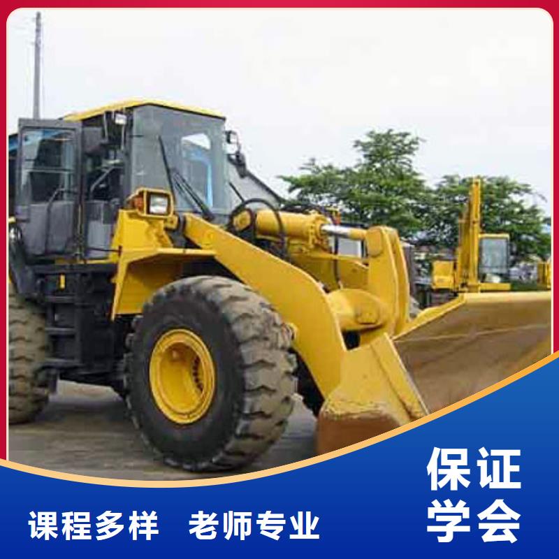 保定虎振技工学校视频-保定虎振技工学校(大专院校)覆盖地域新疆克拉玛依市乌鲁木齐|伊犁