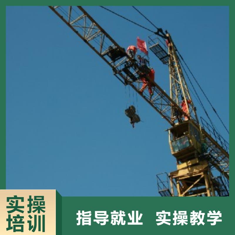 保定虎振技工学校视频-保定虎振技工学校-河北省秦皇岛市同城服务商-卢龙|抚宁|张家口|邯郸|邢台|唐山|沧州|保定