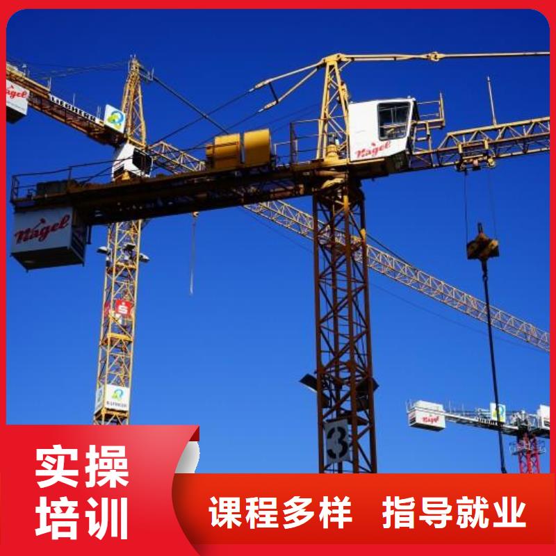 保定虎振技工学校视频-保定虎振技工学校-河北省秦皇岛市同城服务商-卢龙|抚宁|张家口|邯郸|邢台|唐山|沧州|保定