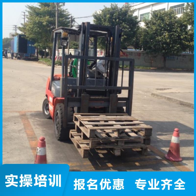 保定虎振技工学校视频-保定虎振技工学校(大专院校)覆盖地域浙江省杭州市江干|建德|绍兴|台州|衢州|宁波|温州