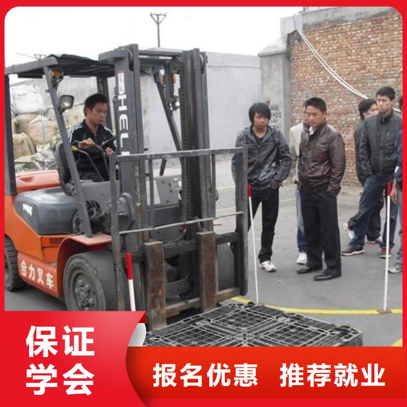 保定虎振技工学校视频-保定虎振技工学校|唐山市|滦县|丰润|廊坊|石家庄|沧州|衡水