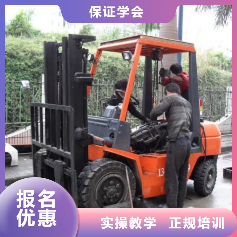 保定虎振技工学校视频-保定虎振技工学校(大专院校)覆盖地域浙江省杭州市江干|建德|绍兴|台州|衢州|宁波|温州