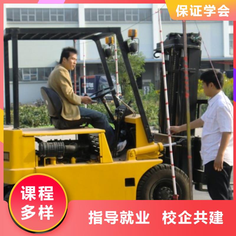 保定虎振技工学校视频-保定虎振技工学校|唐山市|滦县|丰润|廊坊|石家庄|沧州|衡水