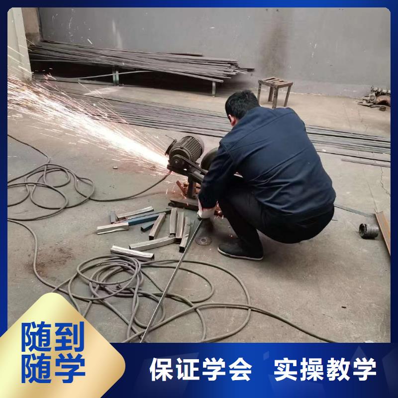 保定虎振技工学校视频-宁县|镇原|白银|兰州|定西|嘉峪关|临夏|酒泉保定虎振技工学校免费试学-全日制大专(庆阳市分公司)