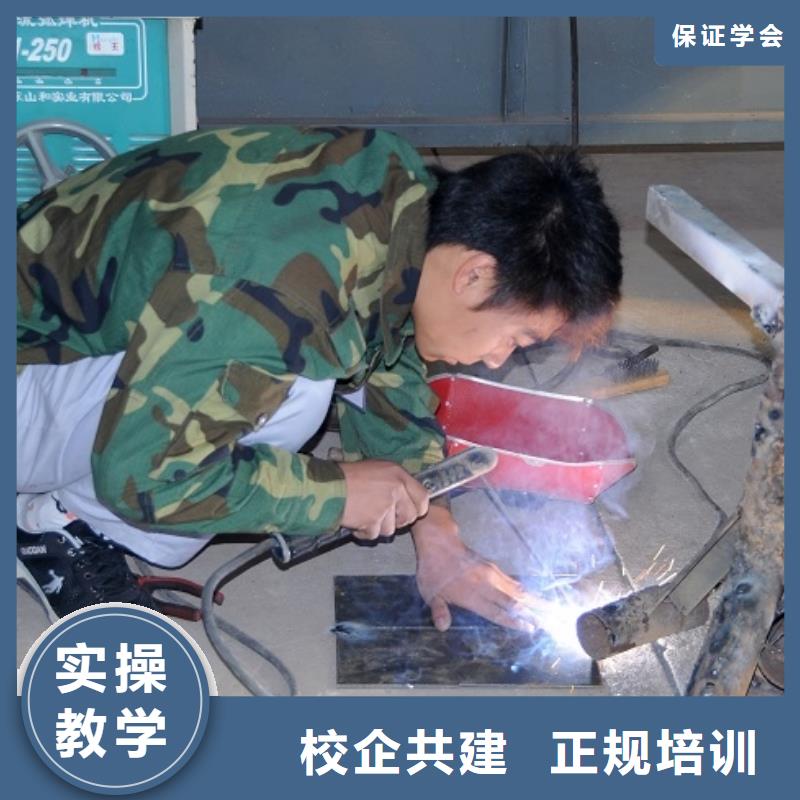 保定虎振技工学校视频-保定虎振技工学校|江苏省泰州市|兴化|泰兴|镇江|南京|淮安|无锡