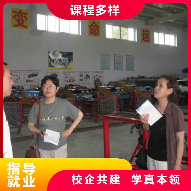 保定虎振技工学校视频-保定虎振技工学校(大专院校)覆盖地域内蒙古乌兰察布|阿拉善|通辽|包头|乌海|锡林郭勒|兴安