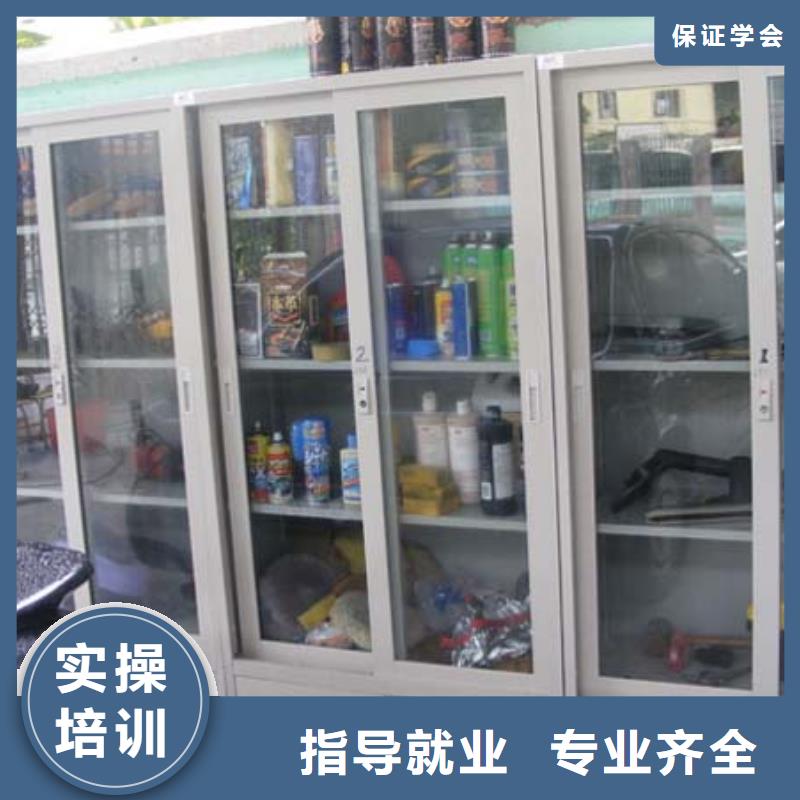 保定虎振技工学校视频-涵江|仙游|南平|福州|龙岩|厦门保定虎振技工学校理论+实操-全日制大专(莆田市分公司)