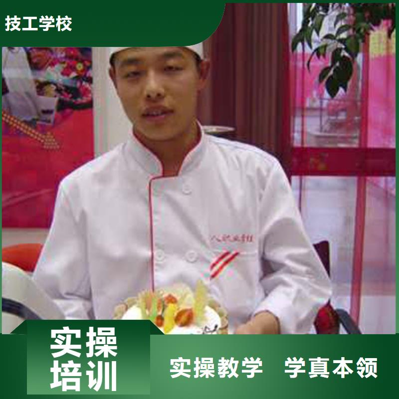 保定虎振技工学校视频-保定虎振技工学校-河南省【该地】供应商-周口|商丘|洛阳|鹤壁|许昌