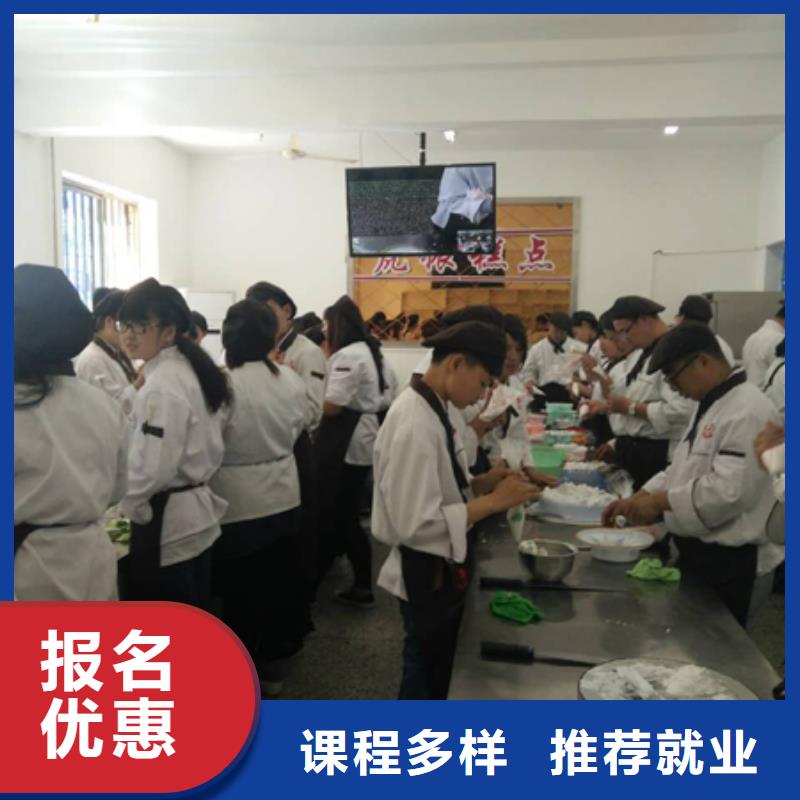 保定虎振技工学校视频-保定虎振技工学校-河南省【该地】供应商-周口|商丘|洛阳|鹤壁|许昌