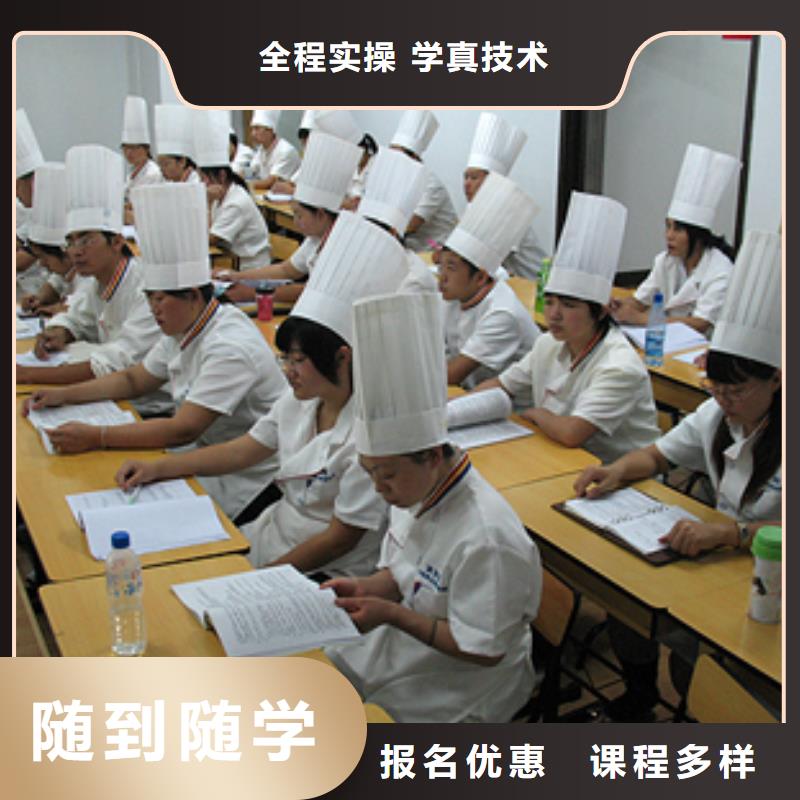 保定虎振技工学校视频-保定虎振技工学校|玉树市|海北|果洛|海西|海南