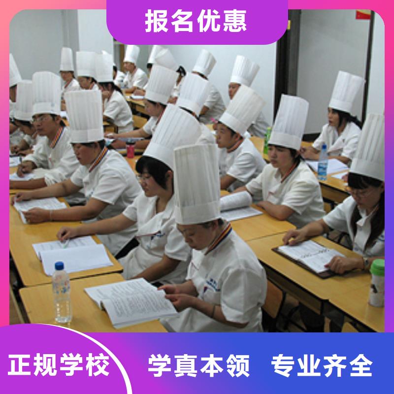 保定虎振技工学校视频-福建省三明市大专院校保定虎振技工学校可服务区域尤溪|永安|龙岩|福州|厦门|南平|莆田|宁德等