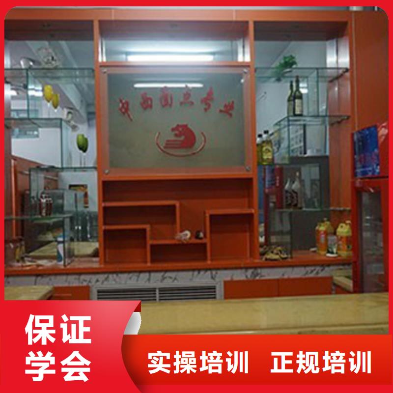 保定虎振技工学校视频-保定虎振技工学校-河南省【该地】供应商-周口|商丘|洛阳|鹤壁|许昌
