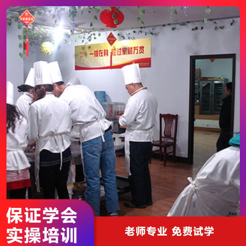 保定虎振技工学校视频-保定虎振技工学校-河南省【该地】供应商-周口|商丘|洛阳|鹤壁|许昌