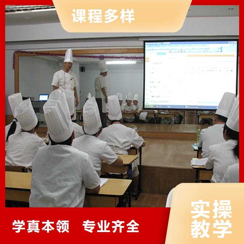 保定虎振技工学校视频-福建省三明市大专院校保定虎振技工学校可服务区域尤溪|永安|龙岩|福州|厦门|南平|莆田|宁德等