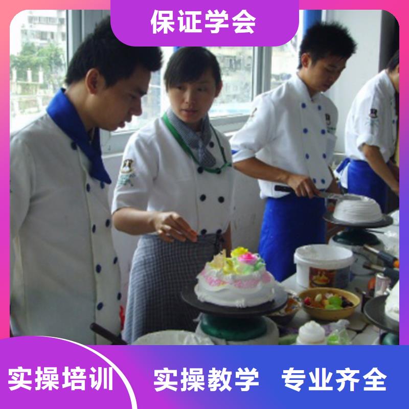 保定虎振技工学校视频-福建省三明市大专院校保定虎振技工学校可服务区域尤溪|永安|龙岩|福州|厦门|南平|莆田|宁德等