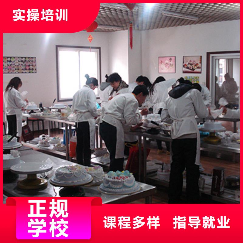 保定虎振技工学校视频-保定虎振技工学校-河南省【该地】供应商-周口|商丘|洛阳|鹤壁|许昌