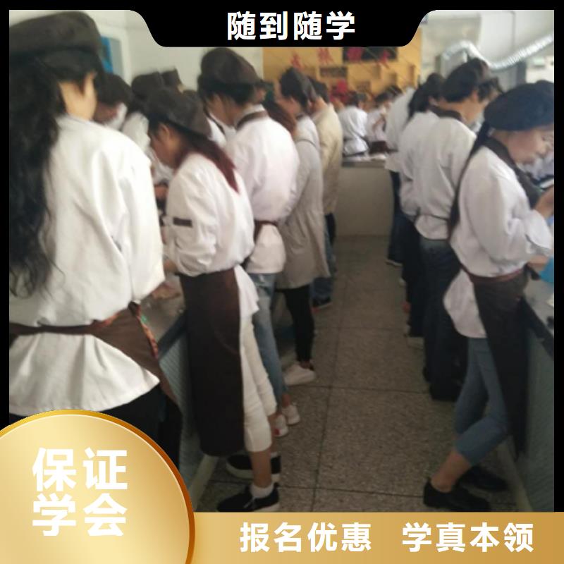 保定虎振技工学校视频-保定虎振技工学校-河南省【该地】供应商-周口|商丘|洛阳|鹤壁|许昌
