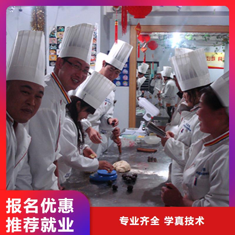 保定虎振技工学校视频-保定虎振技工学校|玉树市|海北|果洛|海西|海南