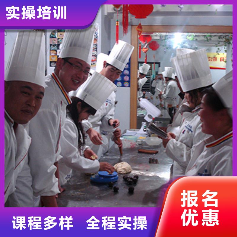 保定虎振技工学校视频-福建省三明市大专院校保定虎振技工学校可服务区域尤溪|永安|龙岩|福州|厦门|南平|莆田|宁德等
