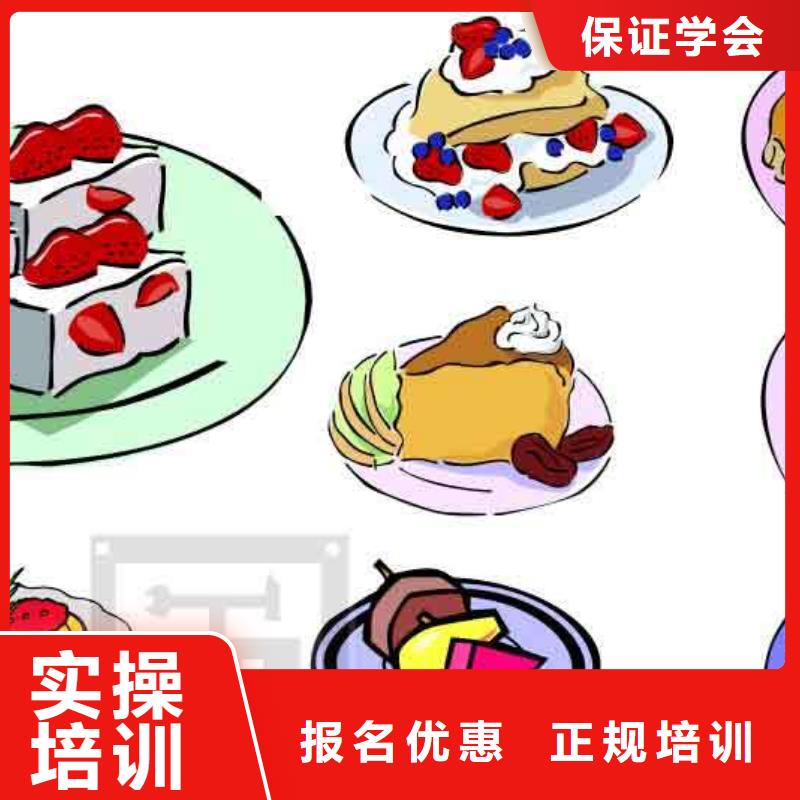 保定虎振技工学校视频-福建省三明市大专院校保定虎振技工学校可服务区域尤溪|永安|龙岩|福州|厦门|南平|莆田|宁德等