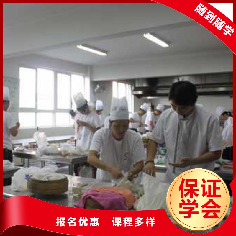 保定虎振技工学校视频-保定虎振技工学校-河南省【该地】供应商-周口|商丘|洛阳|鹤壁|许昌