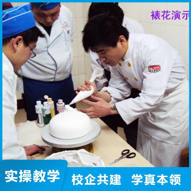 保定虎振技工学校视频-保定虎振技工学校|玉树市|海北|果洛|海西|海南