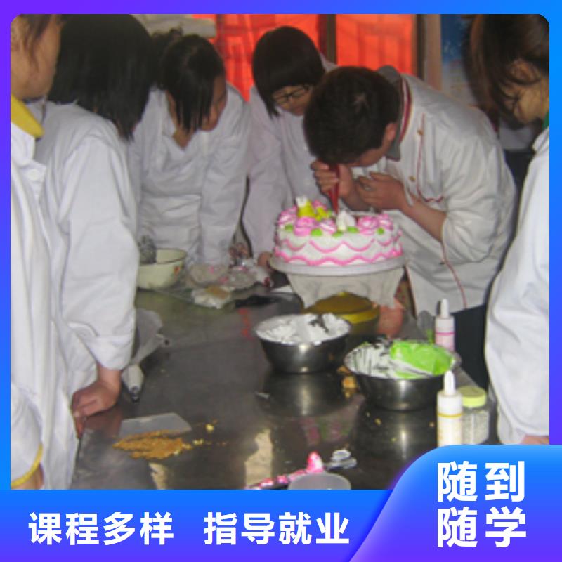 保定虎振技工学校视频-保定虎振技工学校-河南省【该地】供应商-周口|商丘|洛阳|鹤壁|许昌