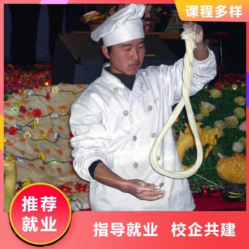 保定虎振技工学校视频-邢台市保定虎振技工学校-【本地】可服务区域平乡|宁晋|石家庄|沧州|邯郸|秦皇岛|唐山|廊坊|衡水