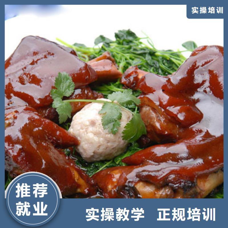 保定虎振技工学校视频-保定虎振技工学校_云南省普洱市市场覆盖保山|昭通|红河|临沧|昆明|玉溪等