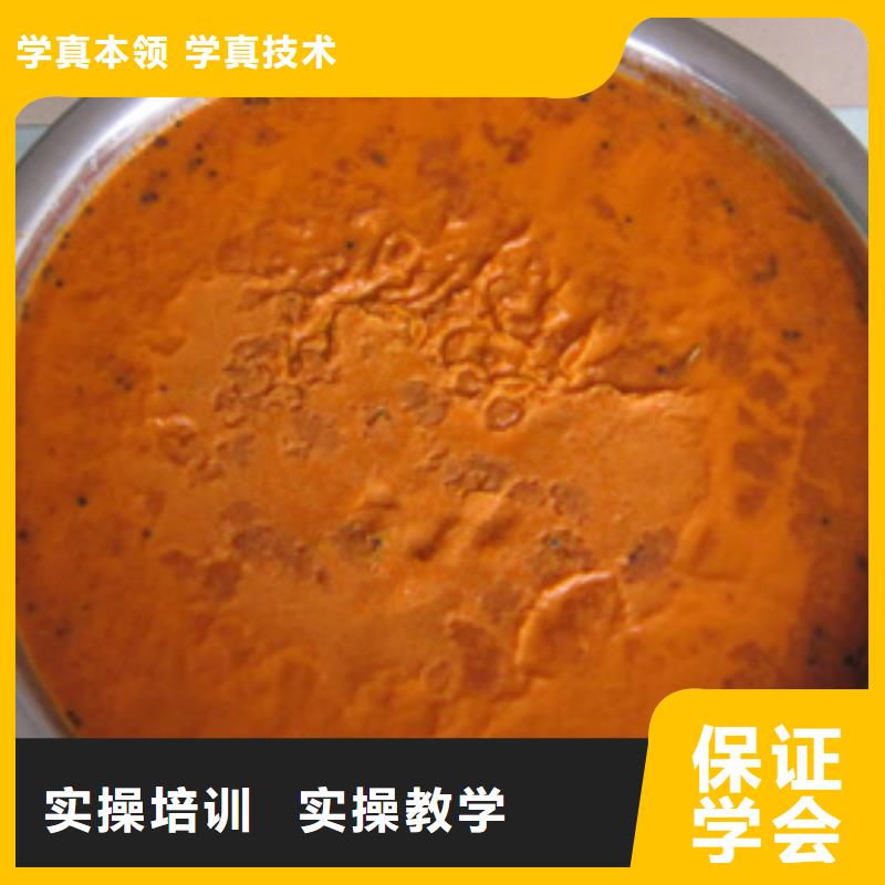 保定虎振技工学校视频-保定虎振技工学校|宜昌市|远安|秭归|荆州|黄冈|随州|鄂州|恩施|荆门