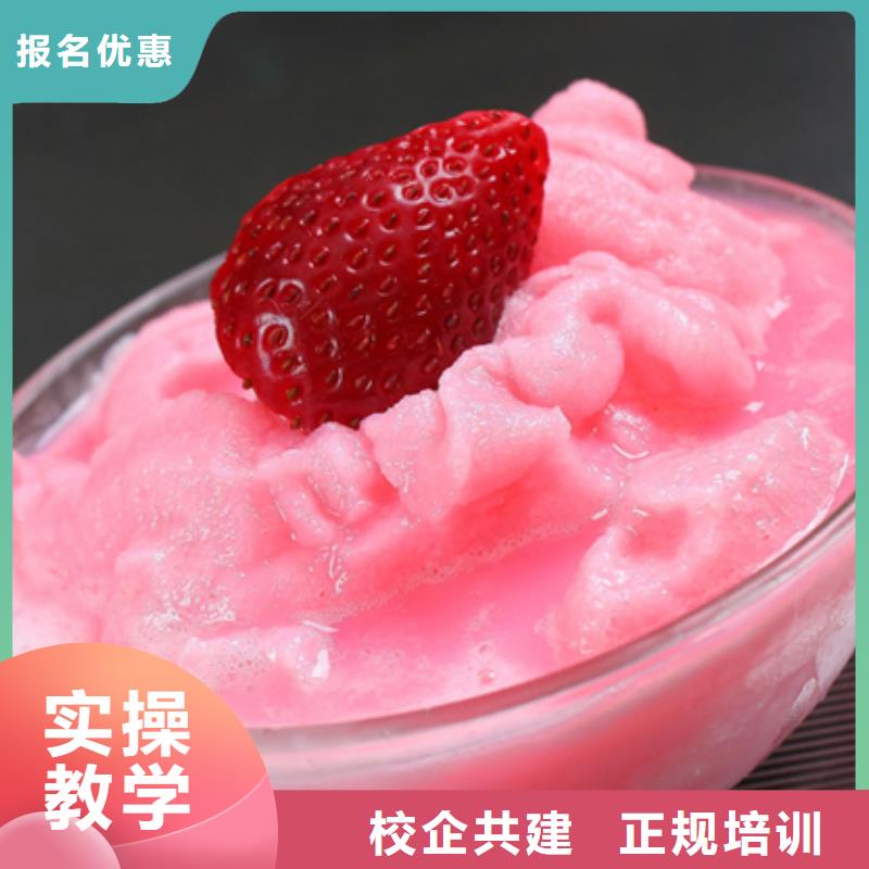 保定虎振技工学校视频-保定虎振技工学校|宜昌市|远安|秭归|荆州|黄冈|随州|鄂州|恩施|荆门
