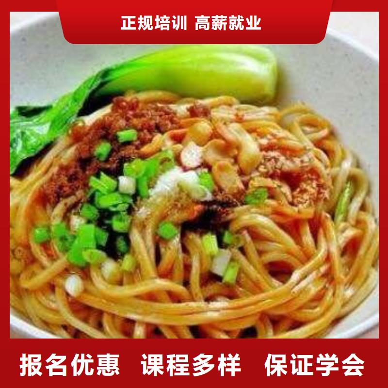 保定虎振技工学校视频-保定虎振技工学校_云南省普洱市市场覆盖保山|昭通|红河|临沧|昆明|玉溪等