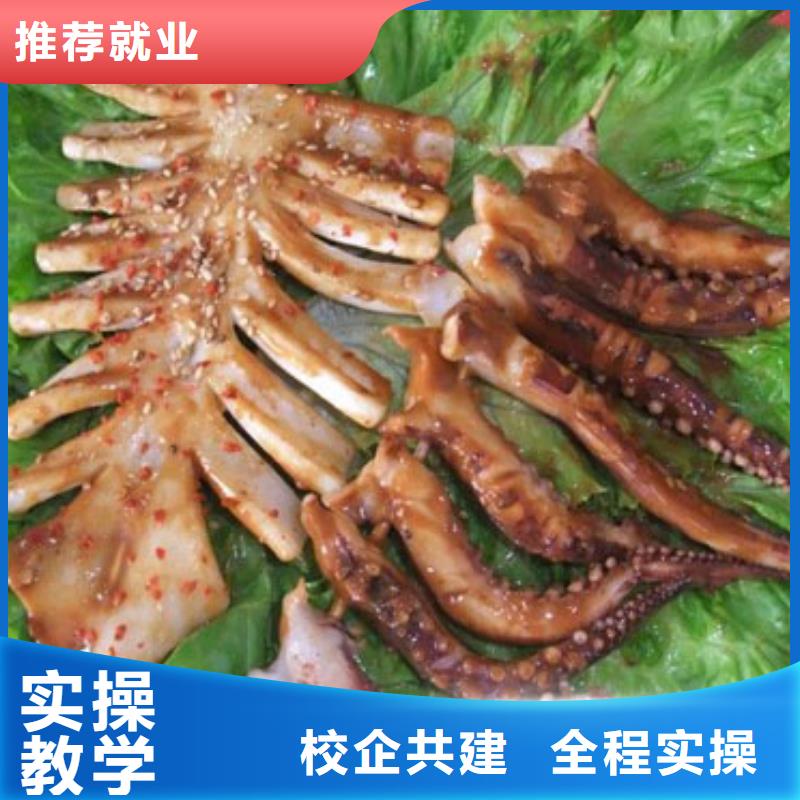 保定虎振技工学校视频-保定虎振技工学校|宜昌市|远安|秭归|荆州|黄冈|随州|鄂州|恩施|荆门