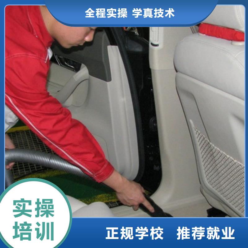 保定虎振技工学校视频-甘肃省金昌市大专院校保定虎振技工学校可服务区域白银|天水|酒泉|张掖|陇南等