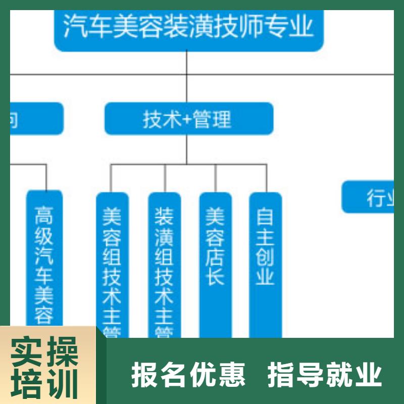 保定虎振技工学校视频-甘肃省金昌市大专院校保定虎振技工学校可服务区域白银|天水|酒泉|张掖|陇南等