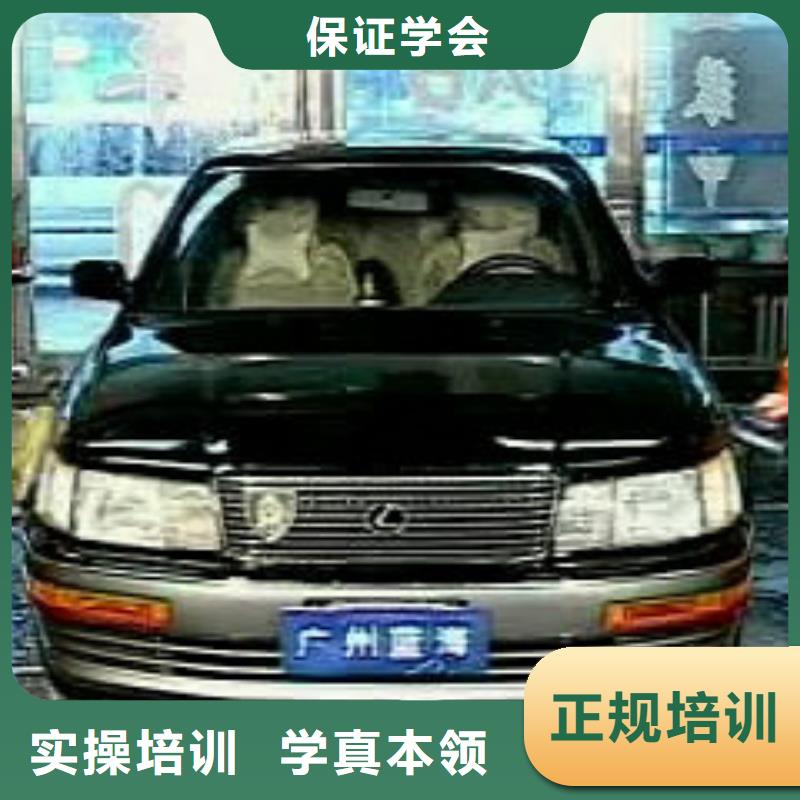 保定虎振技工学校视频-甘肃省金昌市大专院校保定虎振技工学校可服务区域白银|天水|酒泉|张掖|陇南等
