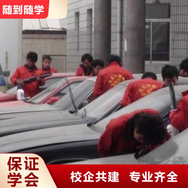 保定虎振技工学校视频-安徽省安庆市|迎江|望江|巢湖|蚌埠|亳州|合肥|滁州|宣城保定虎振技工学校-大专院校