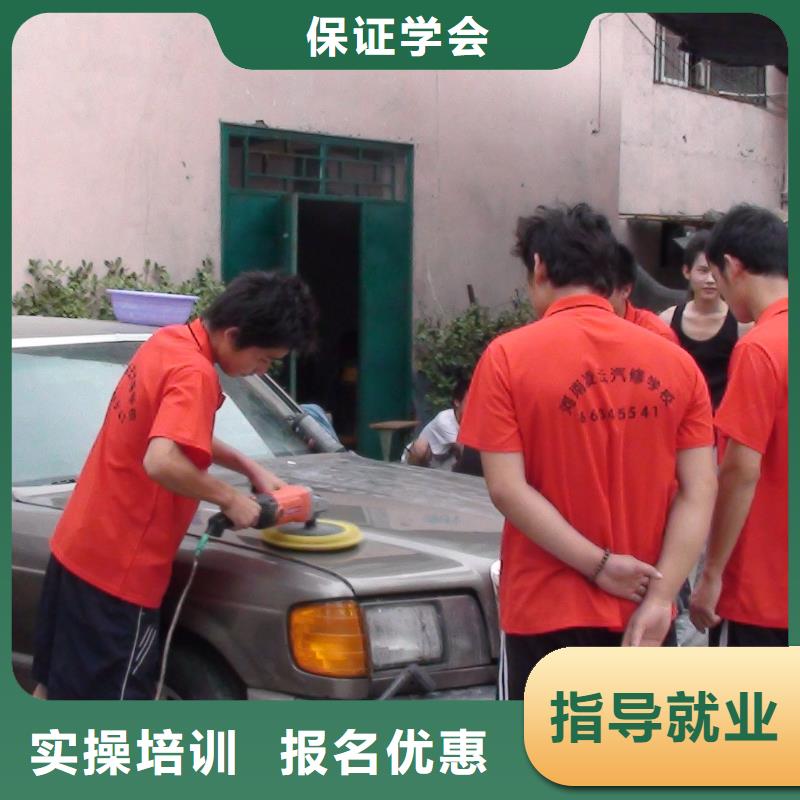 保定虎振技工学校视频-甘肃省金昌市大专院校保定虎振技工学校可服务区域白银|天水|酒泉|张掖|陇南等