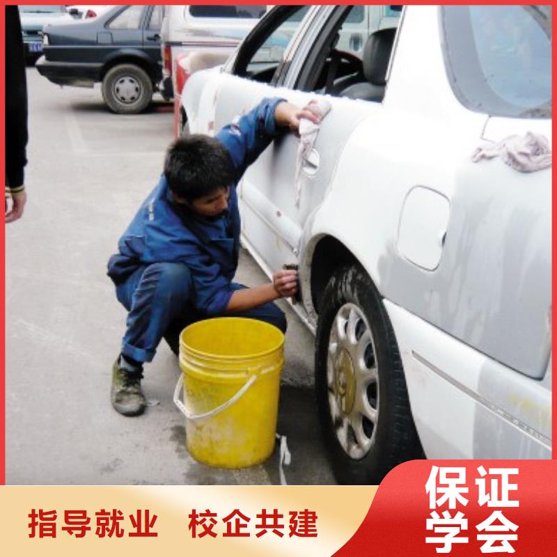 保定虎振技工学校视频-安徽省安庆市|迎江|望江|巢湖|蚌埠|亳州|合肥|滁州|宣城保定虎振技工学校-大专院校