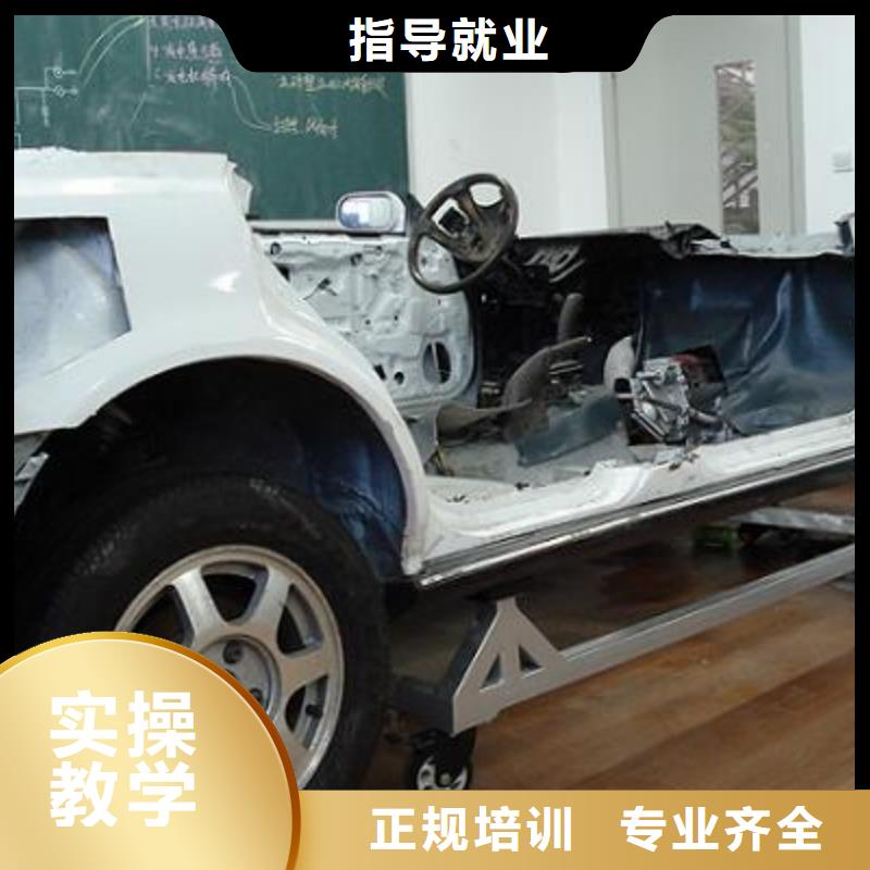虎振厨师烹饪学校招生电话视频-山东省泰安市|新泰|东平|菏泽|聊城|淄博|青岛虎振厨师烹饪学校招生电话-大专院校