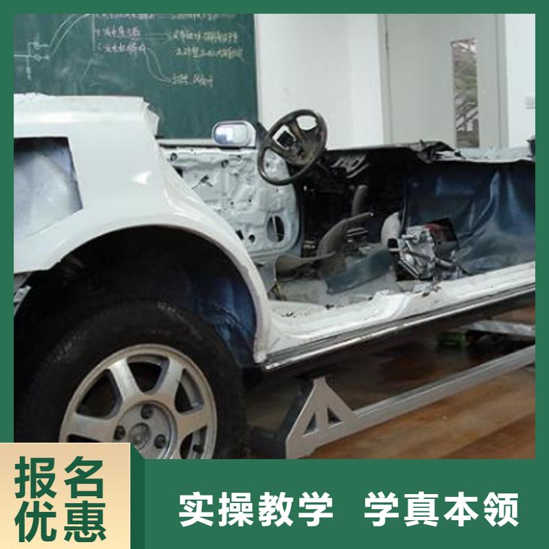 虎振厨师烹饪学校招生电话视频-西峰|合水|嘉峪关|兰州|张掖|陇南虎振厨师烹饪学校招生电话报名优惠-全日制大专(庆阳市分公司)