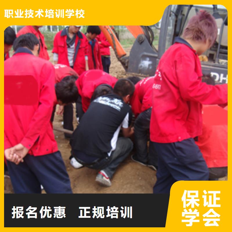 虎振厨师烹饪学校招生电话视频-福建省福州市大专院校虎振厨师烹饪学校招生电话可服务区域闽侯|晋安|南平|三明|厦门|莆田|龙岩|宁德等