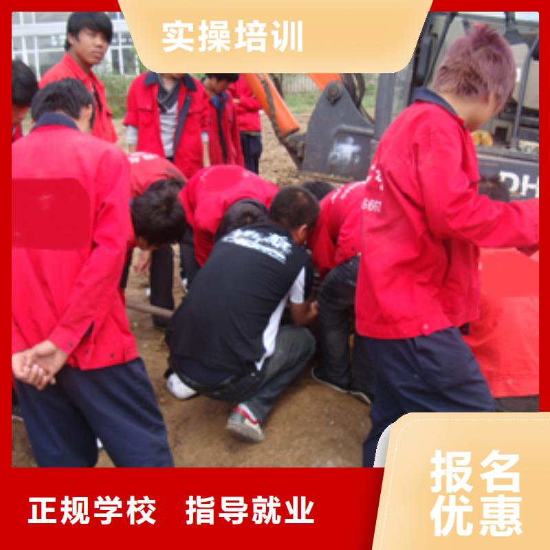 虎振厨师烹饪学校招生电话视频-虎振厨师烹饪学校招生电话-全日制大专(常州市分公司)服务区域武进|溧阳|连云港|扬州|无锡|泰州|盐城|南通|南京