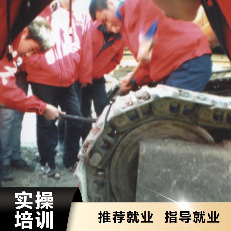 虎振厨师烹饪学校招生电话视频-福建省福州市大专院校虎振厨师烹饪学校招生电话可服务区域闽侯|晋安|南平|三明|厦门|莆田|龙岩|宁德等
