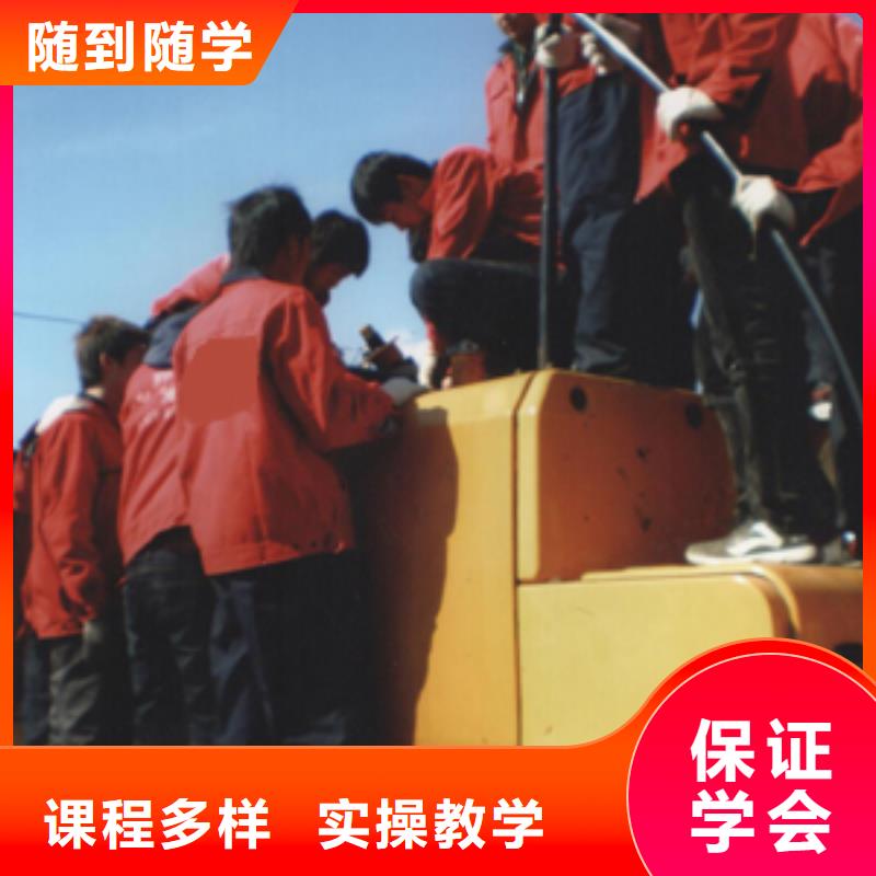 虎振厨师烹饪学校招生电话视频-福建省福州市大专院校虎振厨师烹饪学校招生电话可服务区域闽侯|晋安|南平|三明|厦门|莆田|龙岩|宁德等