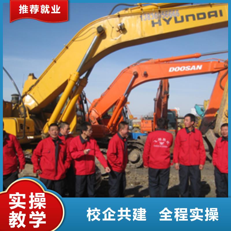 虎振厨师烹饪学校招生电话视频-福建省福州市大专院校虎振厨师烹饪学校招生电话可服务区域闽侯|晋安|南平|三明|厦门|莆田|龙岩|宁德等