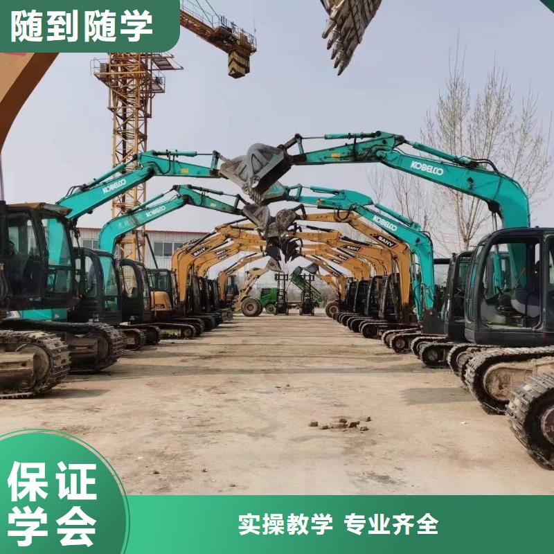 虎振厨师烹饪学校招生电话视频-虎振厨师烹饪学校招生电话-全日制大专(常州市分公司)服务区域武进|溧阳|连云港|扬州|无锡|泰州|盐城|南通|南京